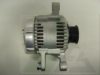 AES ATA-621 Alternator